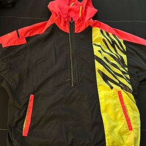 Nike Sweatsuit